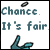 :iconHeartOfIce13:
