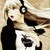 :iconheartofiron: