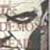 :iconheartofkain:
