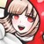 HeartOfKindness01 :iconheartofkindness01: