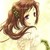 :iconheartoflighttocloud: