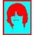:iconheartoflove: