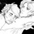 :iconheartofmysoul221: