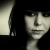 :iconheartofnarcissus: