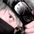 :iconheartofninja: