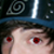 :iconheartofninja: