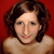 :iconheartofnougat: