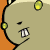 :iconheartofoblivion: