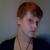 :iconheartofpandora: