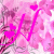 :iconheartofpinksol: