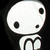 :iconheartofprayer1200:
