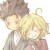:iconheartofpurity: