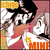 :iconheartofserenity: