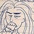 :iconheartofsilk: