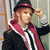 :iconheartofslytherin: