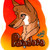 :iconheartofstone1: