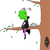 :iconheartofstone15: