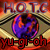 :iconheartofthecard: