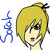 :iconheartofthedamned: