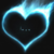 :iconheartoftheflames: