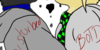 :iconheartofthemoonlight: