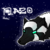 :iconheartofthestorm: