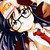:iconheartoftheuniverse:
