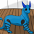 :iconheartoftheuntamed: