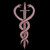 :iconheartofthewildwolf: