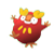 :iconheartofthewood: