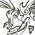:iconheartofthewyvern: