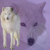 :iconheartofthexion: