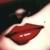 :iconheartoftreason: