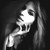 :iconheartofvampyre:
