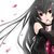 :iconheartofwonderland: