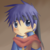 :iconheartofworship007: