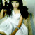 :iconheartofzaid: