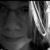 :iconheartonashoulder: