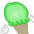 :iconheartonastring:
