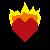 :iconheartonfireplz: