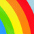 :iconheartonmyface: