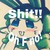 HeartoShooter :iconheartoshooter: