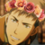 :iconheartoshooter: