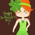 :iconheartothecresentmoon: