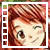 :iconheartou: