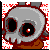 :iconheartparasite: