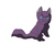 :iconheartpaw: