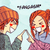 :iconheartphillia92: