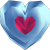 heartpieceplz :iconheartpieceplz: