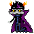 :iconheartpixels: